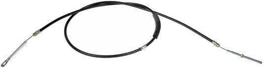 Parking Brake Cable - Dorman# C95530