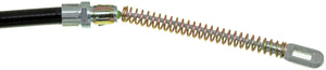 Parking Brake Cable - Dorman# C95531
