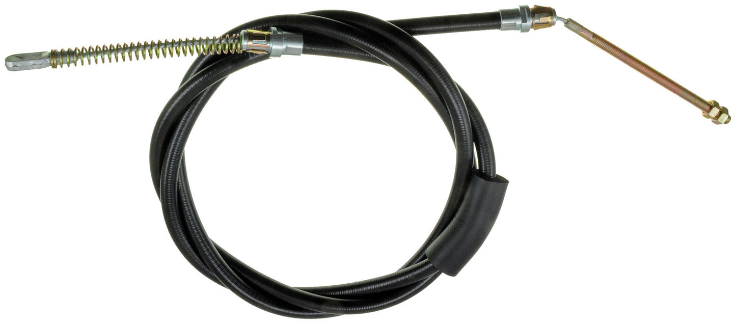 Parking Brake Cable - Dorman# C95531