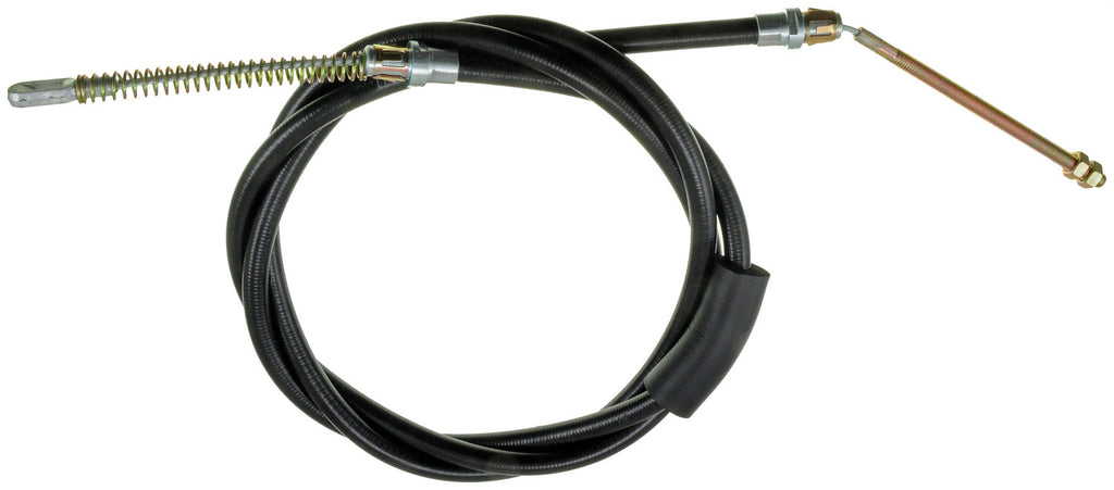 Parking Brake Cable - Dorman# C95531
