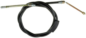 Parking Brake Cable - Dorman# C95531