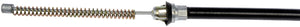 Parking Brake Cable - Dorman# C95534
