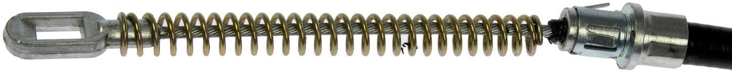 Parking Brake Cable - Dorman# C95535