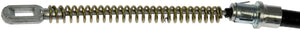 Parking Brake Cable - Dorman# C95535