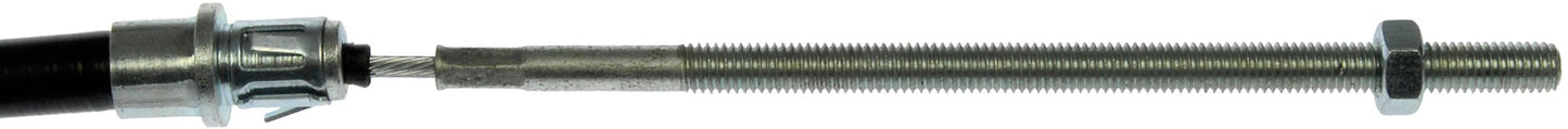 Parking Brake Cable - Dorman# C95535