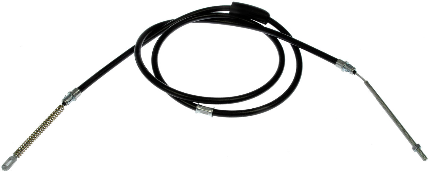 Parking Brake Cable - Dorman# C95535