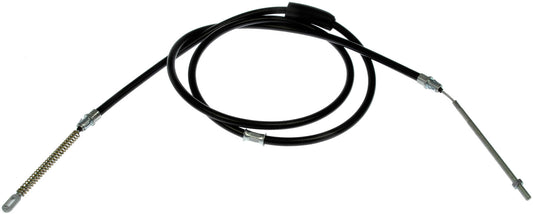 Parking Brake Cable - Dorman# C95535