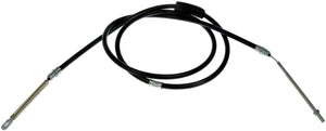 Parking Brake Cable - Dorman# C95535