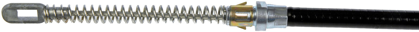 Parking Brake Cable - Dorman# C95536