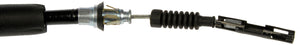 Parking Brake Cable - Dorman# C95536