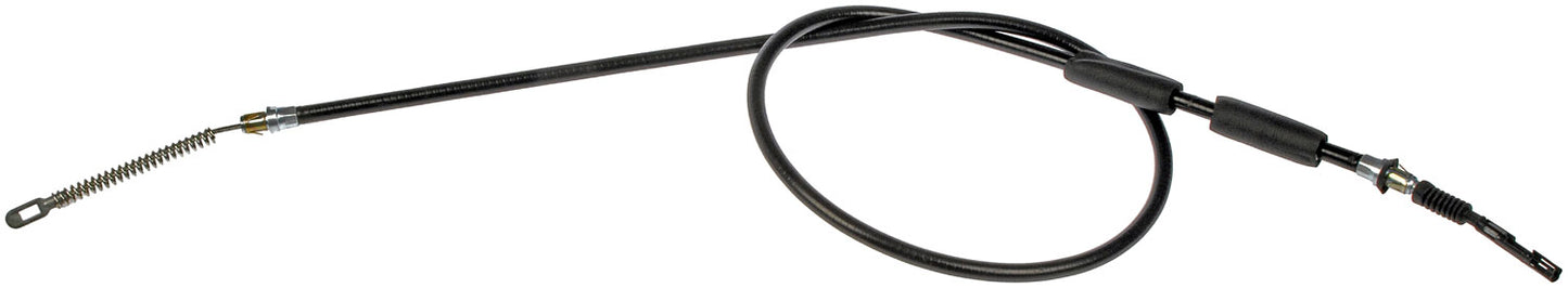 Parking Brake Cable - Dorman# C95536