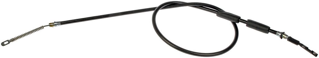 Parking Brake Cable - Dorman# C95536
