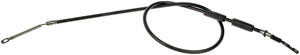 Parking Brake Cable - Dorman# C95536
