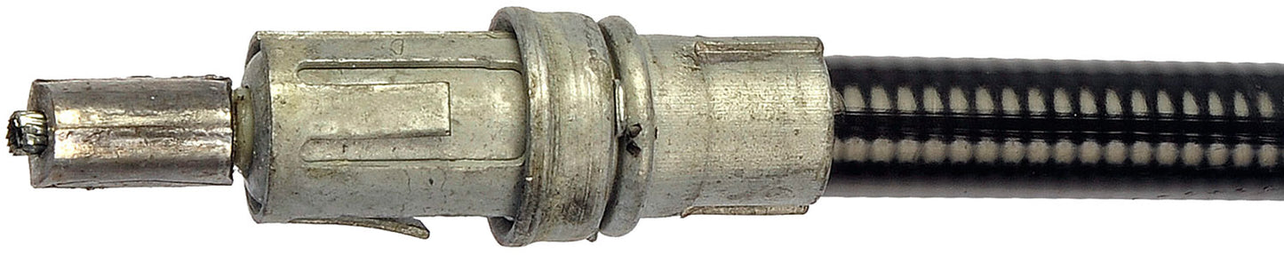 Parking Brake Cable - Dorman# C95537