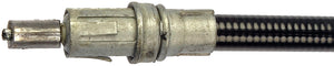 Parking Brake Cable - Dorman# C95537