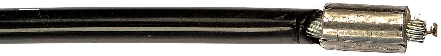 Parking Brake Cable - Dorman# C95537