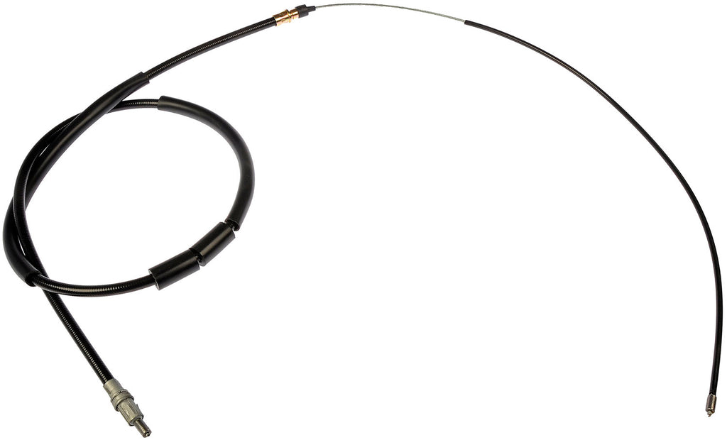 Parking Brake Cable - Dorman# C95537