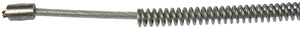 Parking Brake Cable - Dorman# C95538