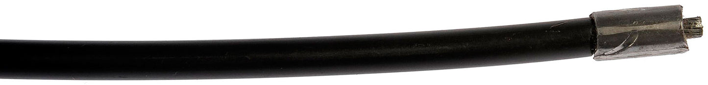 Parking Brake Cable - Dorman# C95538