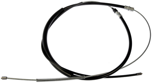 Parking Brake Cable - Dorman# C95538