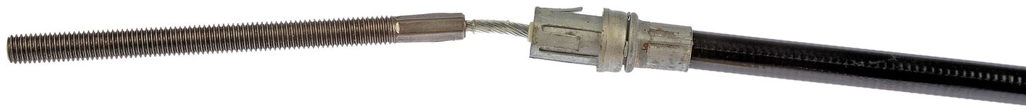 Parking Brake Cable - Dorman# C95539