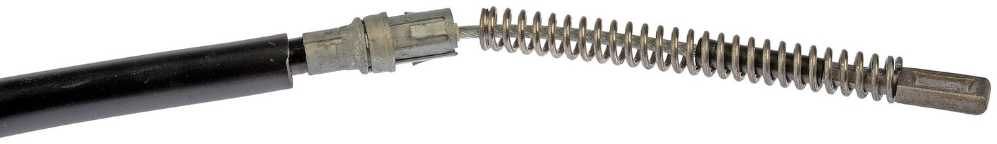 Parking Brake Cable - Dorman# C95539