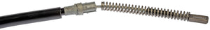 Parking Brake Cable - Dorman# C95539