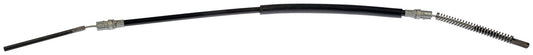 Parking Brake Cable - Dorman# C95539