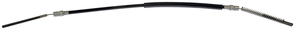 Parking Brake Cable - Dorman# C95539