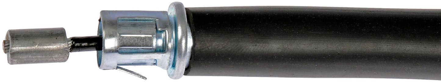 Parking Brake Cable - Dorman# C95540