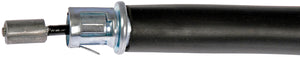 Parking Brake Cable - Dorman# C95540