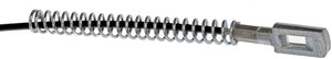 Parking Brake Cable - Dorman# C95540