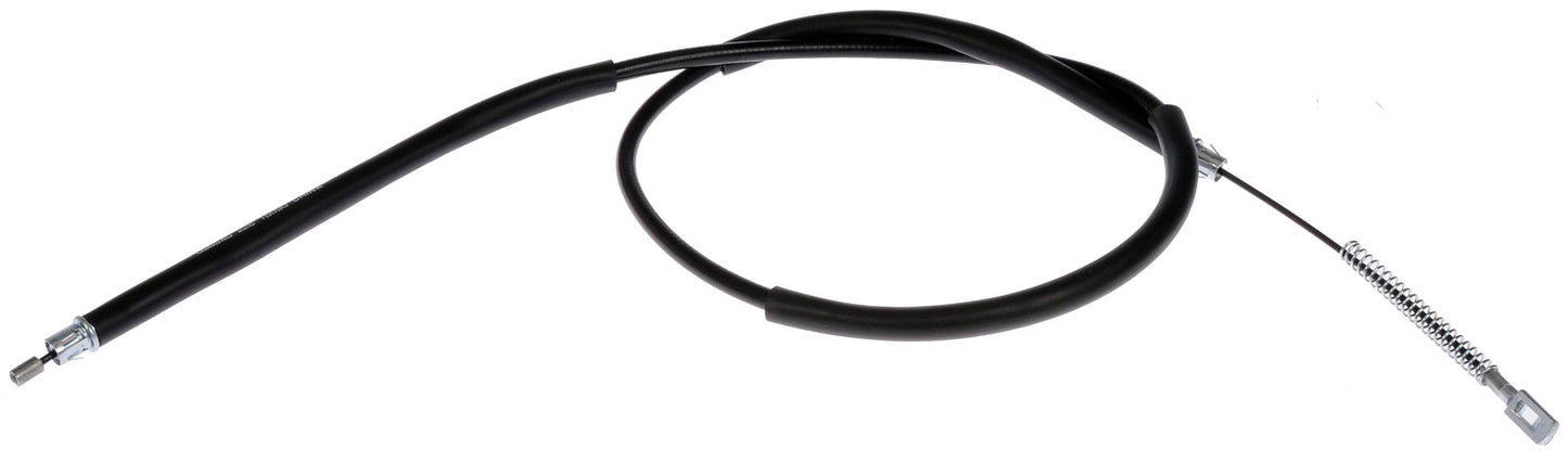 Parking Brake Cable - Dorman# C95540