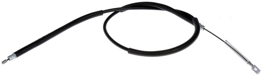 Parking Brake Cable - Dorman# C95540