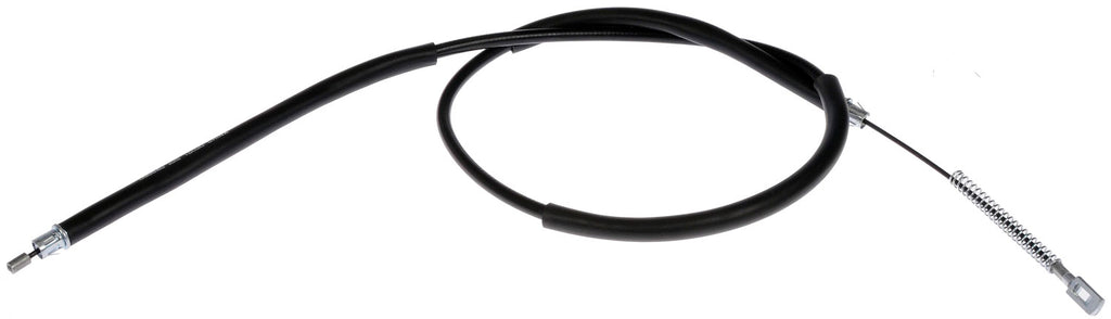 Parking Brake Cable - Dorman# C95540