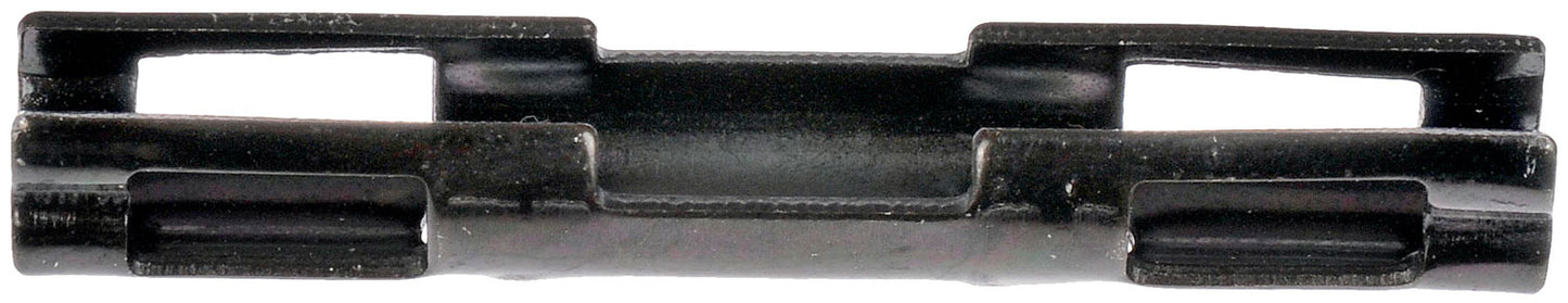 Parking Brake Cable - Dorman# C95540