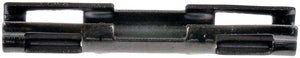 Parking Brake Cable - Dorman# C95540