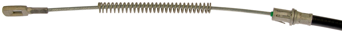 Parking Brake Cable - Dorman# C95541