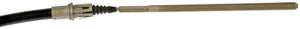 Parking Brake Cable - Dorman# C95541