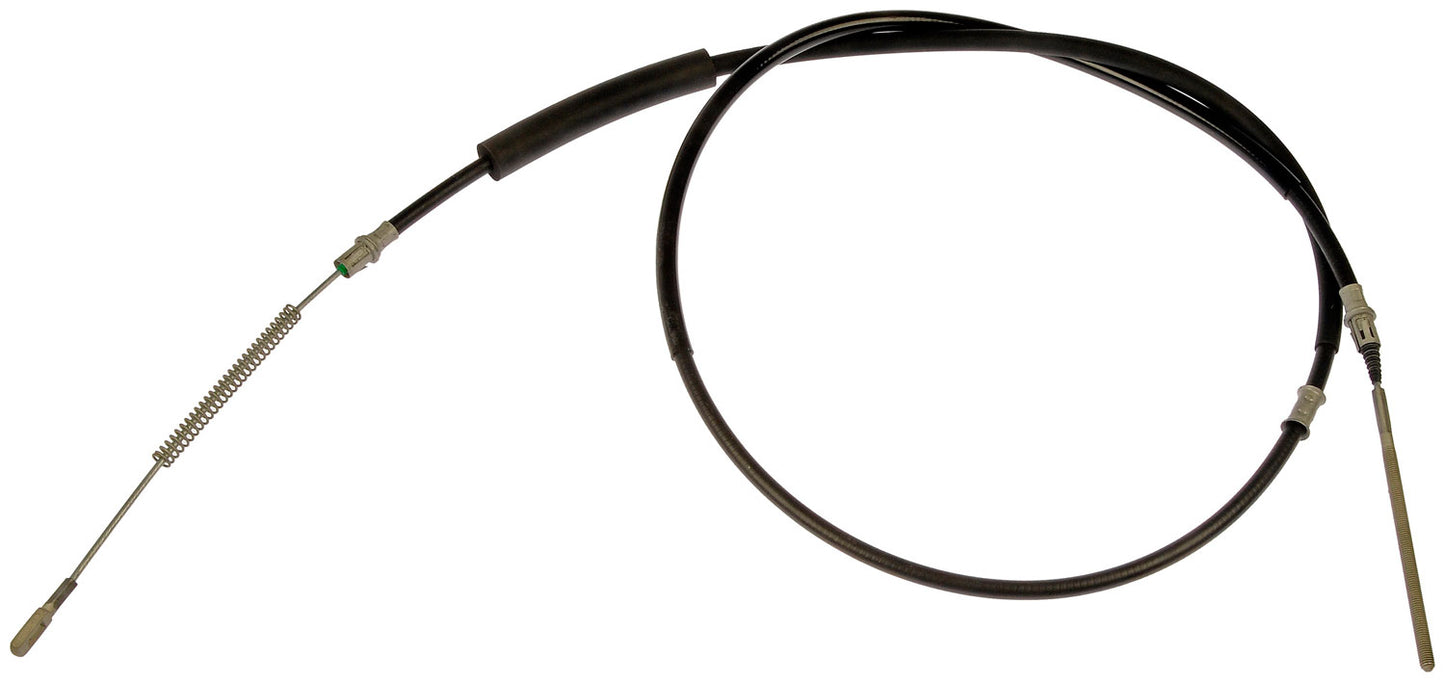 Parking Brake Cable - Dorman# C95541