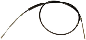 Parking Brake Cable - Dorman# C95541