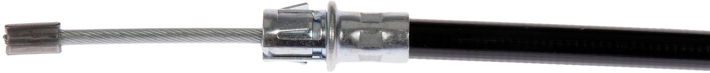 Parking Brake Cable - Dorman# C95542