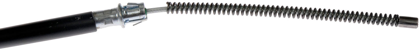 Parking Brake Cable - Dorman# C95542