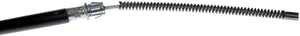 Parking Brake Cable - Dorman# C95542