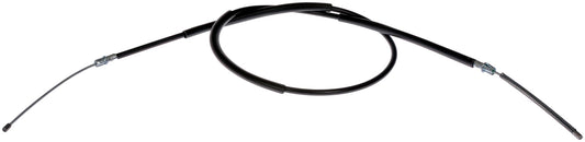 Parking Brake Cable - Dorman# C95542