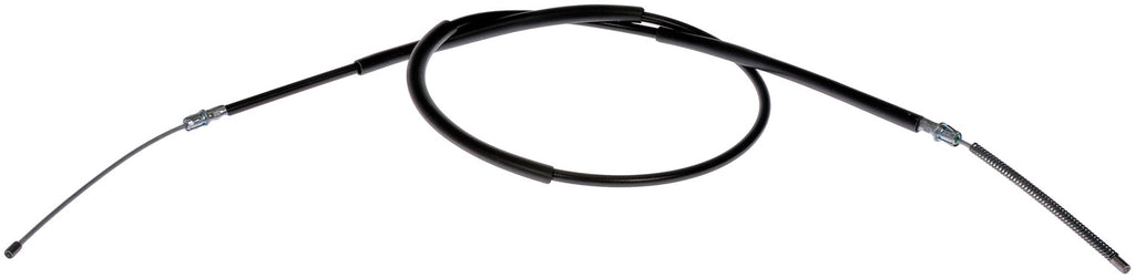 Parking Brake Cable - Dorman# C95542