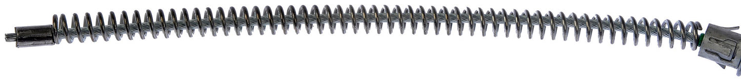 Parking Brake Cable - Dorman# C95544