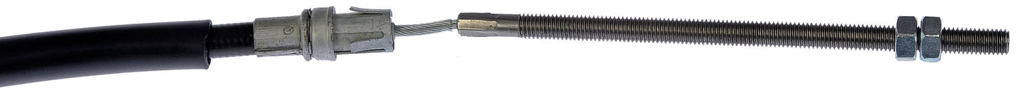 Parking Brake Cable - Dorman# C95544