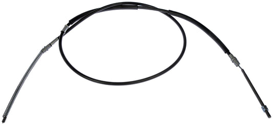 Parking Brake Cable - Dorman# C95544