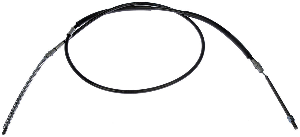 Parking Brake Cable - Dorman# C95544